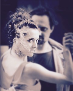 Foto Obelisco Buenos Aires Ulises delle Ville Amaia Tango 2015