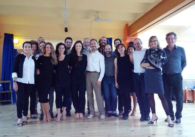 clase-desbande-marzo-2018