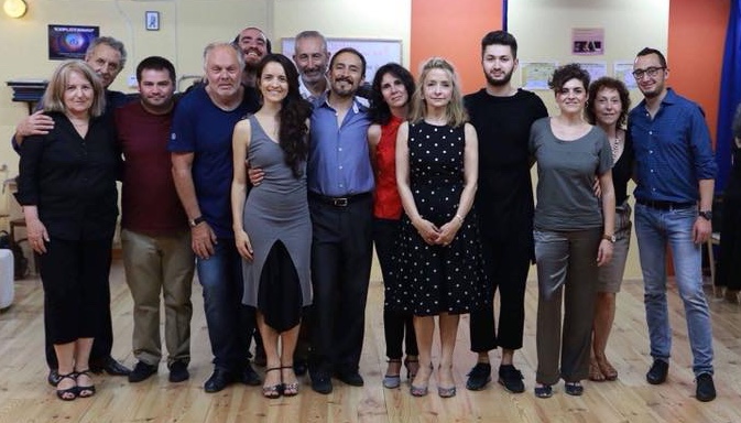 clase-desbande-junio-2018