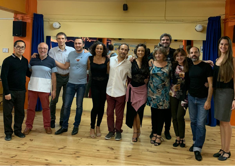 clase-desbande-octubre-2019